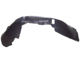 VOLKSWAGEN PASSAT- B5- 97/00; ÖN ÇAMURLUK DAVLUMBAZI SAĞ