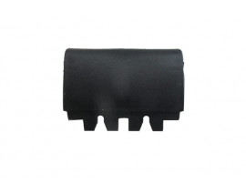 VOLKSWAGEN PASSAT- B5- 97/00; MARŞPİYEL PLASTİĞİ ÖN KRİKO KAPAĞI SAĞ