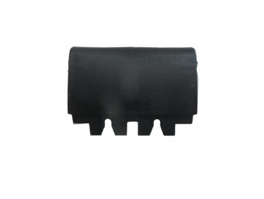 VOLKSWAGEN PASSAT- B5- 97/00; MARŞPİYEL PLASTİĞİ ÖN KRİKO KAPAĞI SAĞ