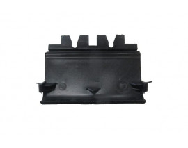 VOLKSWAGEN PASSAT- B5- 97/00; MARŞPİYEL PLASTİĞİ ÖN KRİKO KAPAĞI SOL