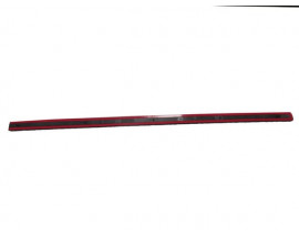 VOLKSWAGEN PASSAT- B5- 97/00; ÖN KAPI BANDI SAĞ SİYAH