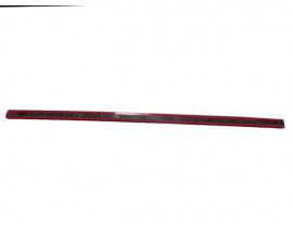 VOLKSWAGEN PASSAT- B5- 97/00; ÖN KAPI BANDI SOL SİYAH