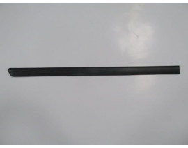 VOLKSWAGEN PASSAT- B5- 97/00; ARKA KAPI BANDI SAĞ SİYAH