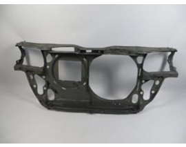 VOLKSWAGEN PASSAT- B5- 97/00; ÖN PANEL KOMPLE PLASTİK KLİMASIZ DİZEL TİP (SIMYI)