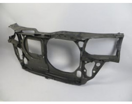 VOLKSWAGEN PASSAT- B5- 97/00; ÖN PANEL KOMPLE PLASTİK KLİMASIZ DİZEL TİP (SIMYI)