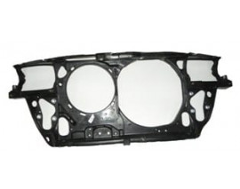 VOLKSWAGEN PASSAT- B5- 97/00; ÖN PANEL KOMPLE PLASTİK KLİMALI DİZEL/BENZİNLİ TİP (SIMYI)