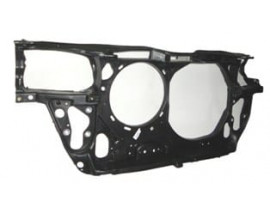 VOLKSWAGEN PASSAT- B5- 97/00; ÖN PANEL KOMPLE PLASTİK KLİMALI DİZEL/BENZİNLİ TİP (SIMYI)