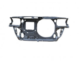 VOLKSWAGEN PASSAT- B5- 97/00; ÖN PANEL KOMPLE PLASTİK (MANUEL) BENZİNLİ/KLİMASIZ TİP (SIMYI)