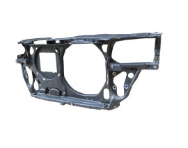 VOLKSWAGEN PASSAT- B5- 97/00; ÖN PANEL KOMPLE PLASTİK (MANUEL) BENZİNLİ/KLİMASIZ TİP (SIMYI)