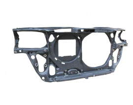 VOLKSWAGEN PASSAT- B5- 97/00; ÖN PANEL KOMPLE PLASTİK (MANUEL) BENZİNLİ/KLİMASIZ TİP (SIMYI)