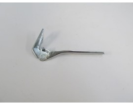 VOLKSWAGEN PASSAT- B5- 97/00; KAPUT MENTEŞESİ SAĞ (TYG)