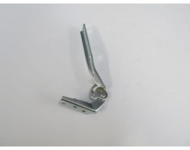 VOLKSWAGEN PASSAT- B5- 97/00; KAPUT MENTEŞESİ SAĞ (TYG)