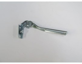 VOLKSWAGEN PASSAT- B5- 97/00; KAPUT MENTEŞESİ SAĞ (TYG)