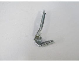 VOLKSWAGEN PASSAT- B5- 97/00; KAPUT MENTEŞESİ SOL (TYG)
