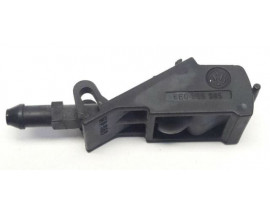 VOLKSWAGEN PASSAT- B5- 97/00; ÖN CAM SU FİSKİYE MEMESİ