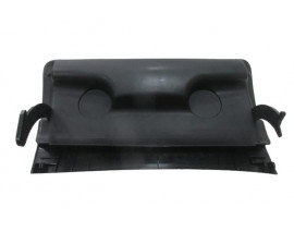 VOLKSWAGEN PASSAT- B5- 97/00; TORPİDO KAPAĞI SİYAH