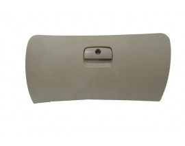 VOLKSWAGEN PASSAT- B5- 97/00; TORPİDO KAPAĞI BEJ