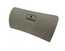 VOLKSWAGEN PASSAT- B5- 97/00; TORPİDO KAPAĞI BEJ