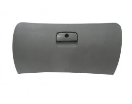 VOLKSWAGEN PASSAT- B5- 97/00; TORPİDO KAPAĞI GRİ