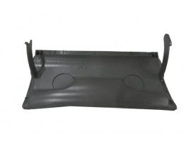 VOLKSWAGEN PASSAT- B5- 97/00; TORPİDO KAPAĞI GRİ