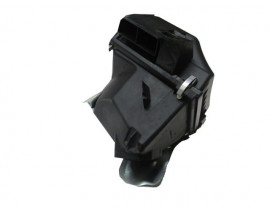 VOLKSWAGEN PASSAT- B5- 97/00; HAVA FİLTRE KABİNİ KOMPLE (1.8CC) BENZİNLİ (KORUMA SAÇLI) (TW)