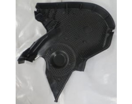 VOLKSWAGEN PASSAT- B5- 97/00; TRIGER ALT KAPAĞI BRAKETİ İLE BİRLİKTE (BFN)