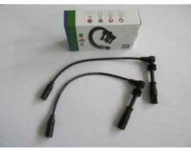 VOLKSWAGEN PASSAT- B5- 97/00; BUJİ KABLOSU TAKIM (20V)(ADR)1.8 cc (YOW JUNG)