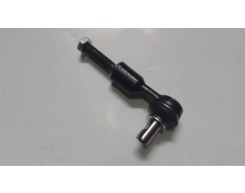 VOLKSWAGEN PASSAT- B5- 97/00; ROT BAŞI SAĞ/SOL AYNI (ADET) (SH) İNCE TİP