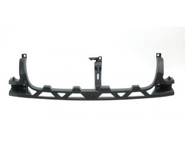 VOLKSWAGEN PASSAT- B5- 01/05; ÖN TAMPON ORTA BRAKETİ (TAKVİYE / DESTEK PLASTİĞİ)