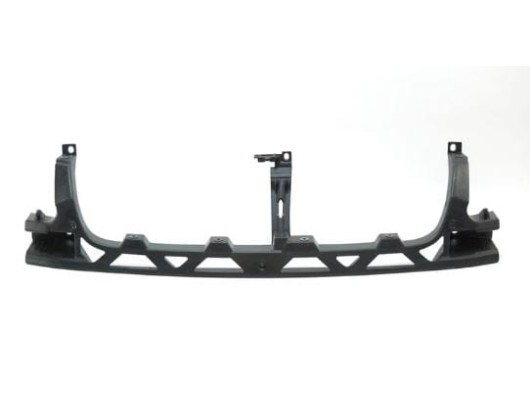 VOLKSWAGEN PASSAT- B5- 01/05; ÖN TAMPON ORTA BRAKETİ (TAKVİYE / DESTEK PLASTİĞİ)