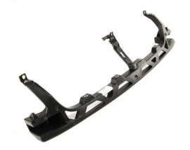 VOLKSWAGEN PASSAT- B5- 01/05; ÖN TAMPON ORTA BRAKETİ (TAKVİYE / DESTEK PLASTİĞİ)