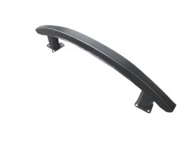 VOLKSWAGEN PASSAT- B5- 01/05; ÖN TAMPON DEMİRİ (EAGLE BODY)