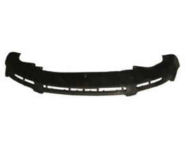 VOLKSWAGEN PASSAT- B5- 01/05; KARLIK (ÖN TAMPON ALTI) SIYAH (SPOILER) (TW)