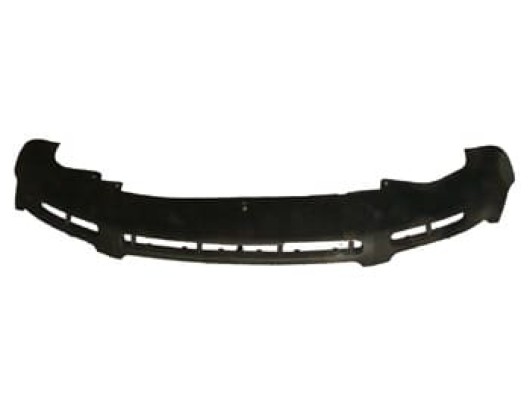 VOLKSWAGEN PASSAT- B5- 01/05; KARLIK (ÖN TAMPON ALTI) SIYAH (SPOILER) (TW)