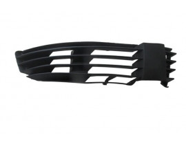 VOLKSWAGEN PASSAT- B5- 01/05; SİS LAMBA KAPAĞI SAĞ SİS DELİKSİZ SİYAH