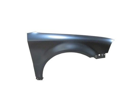 VOLKSWAGEN PASSAT- B5- 03/05; ÖN ÇAMURLUK DELİKSİZ SAĞ (TYG)