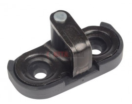 VOLKSWAGEN PASSAT- B5- 01/05; ARKA BAGAJ KAPAĞI KİLİT KARŞILIĞI