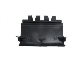 VOLKSWAGEN PASSAT- B5- 01/05; MARŞPİYEL PLASTİĞİ ÖN KRİKO KAPAĞI SAĞ