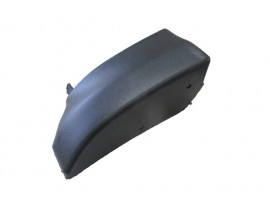 VOLKSWAGEN PASSAT- B5- 01/05; MARŞPİYEL PLASTİĞİ ARKA SOL (ARKA ÇAMURLUK UCU)