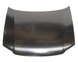 VOLKSWAGEN PASSAT- B5- 01/05; MOTOR KAPUTU (TYG)