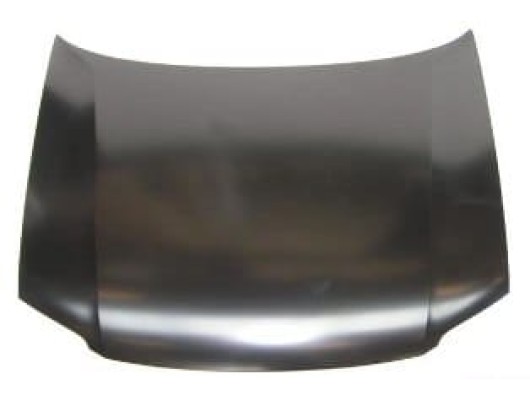 VOLKSWAGEN PASSAT- B5- 01/05; MOTOR KAPUTU (TYG)