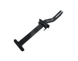 VOLKSWAGEN PASSAT- B5- 01/05; KAPUT DIŞ AÇ MANDALI