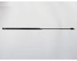 VOLKSWAGEN PASSAT- B5- 01/05; KAPUT AMORTİSÖRÜ (74.5CM)