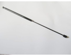 VOLKSWAGEN PASSAT- B5- 01/05; KAPUT AMORTİSÖRÜ (74.5CM)