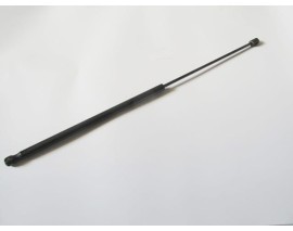 VOLKSWAGEN PASSAT- B5- 01/05; KAPUT AMORTİSÖRÜ (74.5CM)