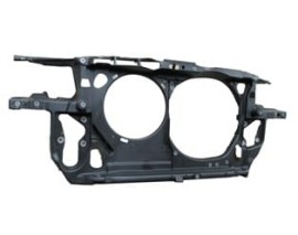 VOLKSWAGEN PASSAT- B5- 01/05; ÖN PANEL KOMPLE 1.6/1.8/1.8T/1.9 KLİMALI/DİZEL (PLASTİK/FİBER) (TW)