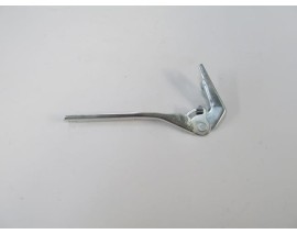 VOLKSWAGEN PASSAT- B5- 01/05; KAPUT MENTEŞESİ SOL (TYG)