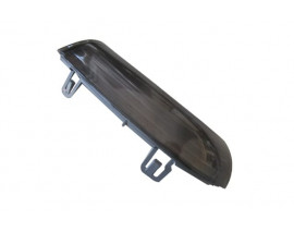 VOLKSWAGEN PASSAT- B5- 01/05; KAPI AYNA SİNYALİ SAĞ FÜME