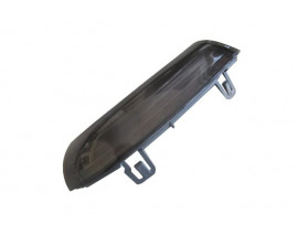 VOLKSWAGEN PASSAT- B5- 01/05; KAPI AYNA SİNYALİ SOL FÜME