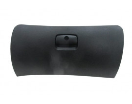 VOLKSWAGEN PASSAT- B5- 01/05; TORPİDO KAPAĞI SİYAH